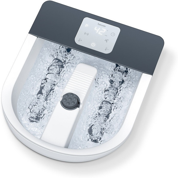 Гидромассажная ванночка Beurer FB 60