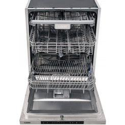 Встраиваемая посудомоечная машина Exiteq EXDW-I605