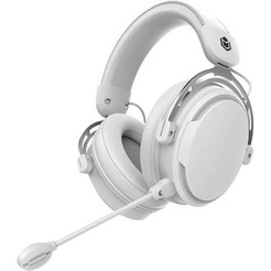 Наушники IO by Red Square Graphite 2 Pro Max Wireless (белый)
