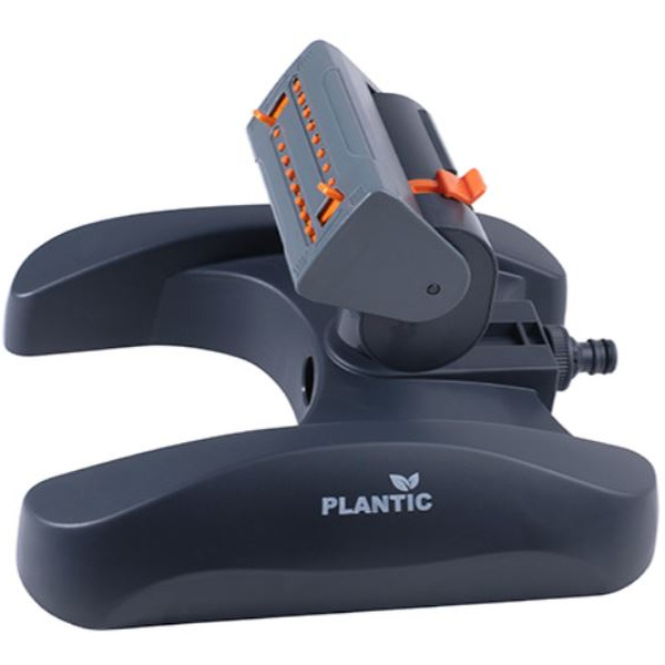 Распылитель Plantic Light 39386-01