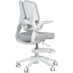 Компьютерное кресло Yoka Vally (серый)