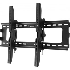 Кронштейн Ultramounts UM843T