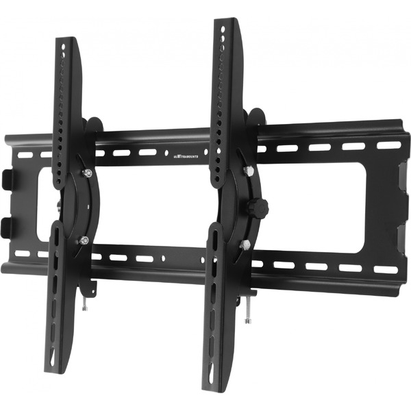 Кронштейн Ultramounts UM843T