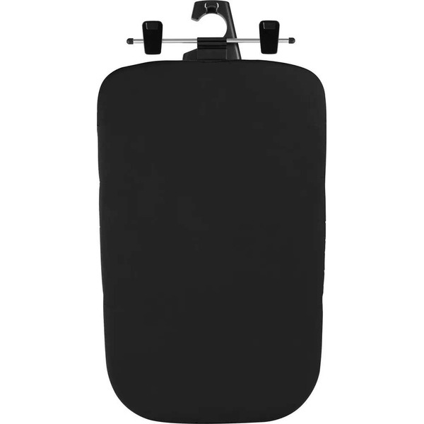 Отпариватель Tefal DT9100E0