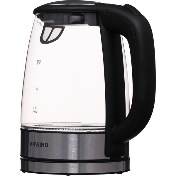 Электрочайник StarWind SKG5210
