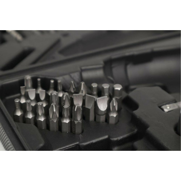 Отвёртка аккумуляторная Вихрь ОА-3,6-ТФ (72/14/31)