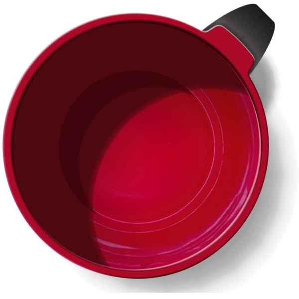 Термос VITAX Active Prime in travel VX-3419