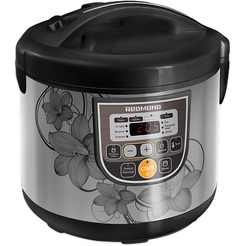Мультиварка Redmond RMC-M211