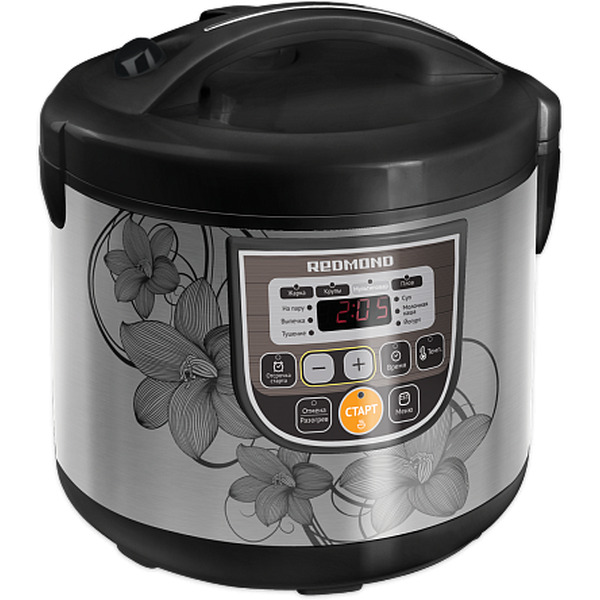 Мультиварка Redmond RMC-M211