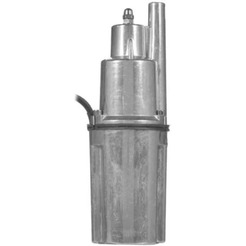 Вибрационный насос Вихрь ВН-15В/3 (68/8/10)