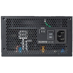 Блок питания Chieftec Atmos CPX-750F