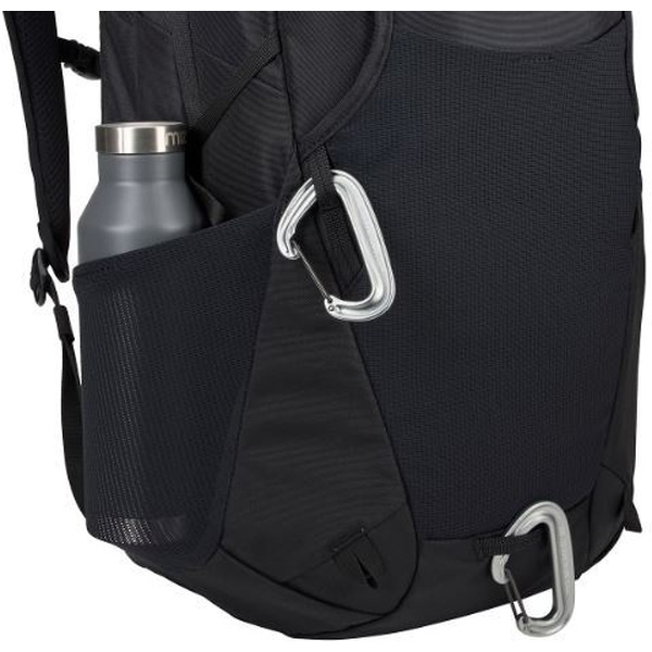 Рюкзак Thule EnRoute 26л TEBP4316K 3204846 (черный)