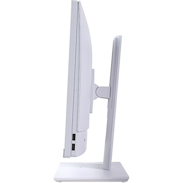 Моноблок Тесла P24WP 2416500