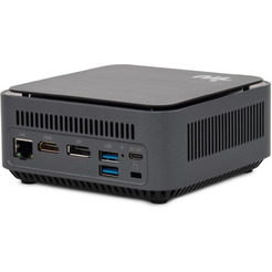 Неттоп IRU 110ALCN (2012497)