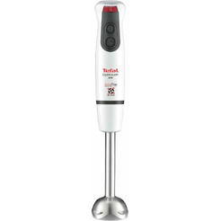 Блендер TEFAL OPTITOUCH HB833132