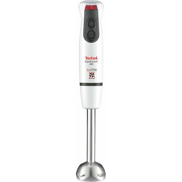 Блендер TEFAL OPTITOUCH HB833132