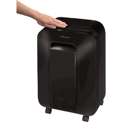 Шредер Fellowes PowerShred LX200 FS-55022