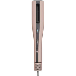Стайлер HAIER HHS-605
