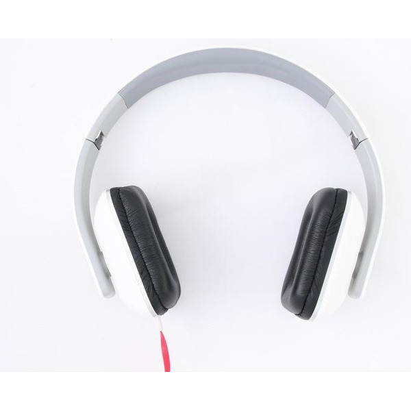 Наушники DIGION PTDM7300W