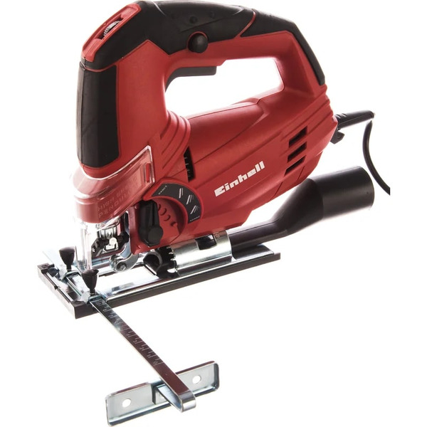 Электролобзик Einhell TH-JS 85 (4321140)