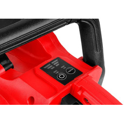 Аккумуляторная пила цепная WORTEX CEC 3536-1 1333454