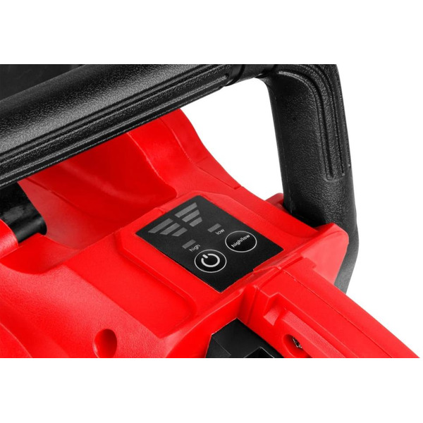 Аккумуляторная пила цепная WORTEX CEC 3536-1 1333454