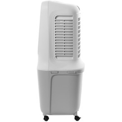 Охладитель воздуха Ballu Cyclone BCOOL-30L CL