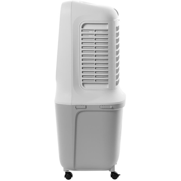 Охладитель воздуха Ballu Cyclone BCOOL-30L CL