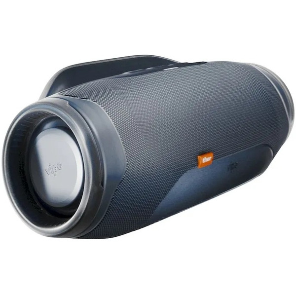 Беспроводная колонка Vipe Thor (темно-серый)