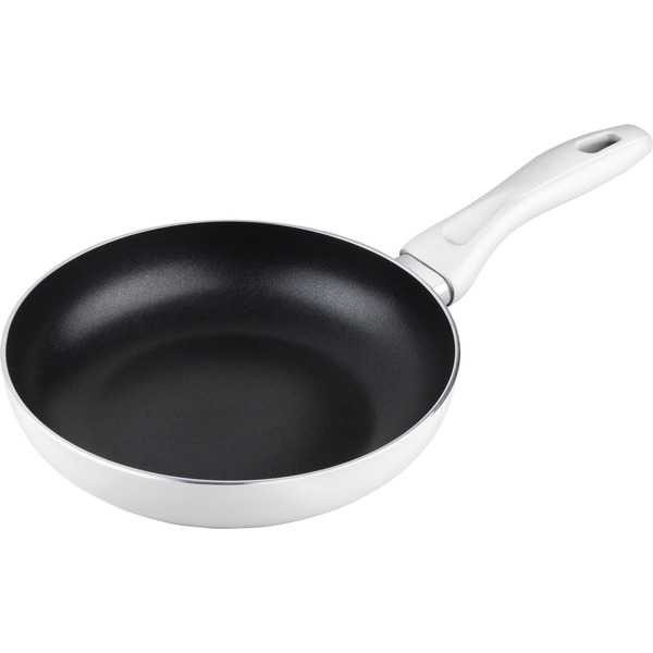 Сковорода LAMART LT1012