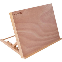 Мольберт BRAUBERG ART CLASSIC 192248