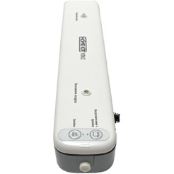 Вакуумный упаковщик HomeKit VS62