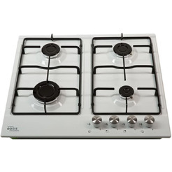 Варочная панель Making Oasis Everywhere P-EW