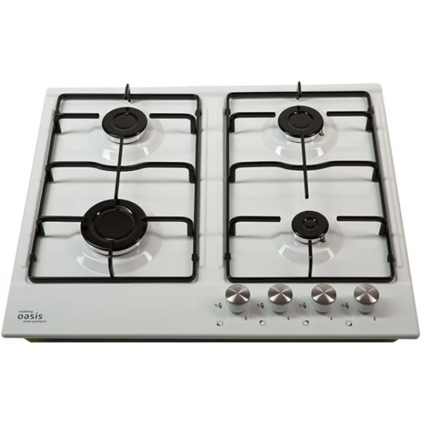 Варочная панель Making Oasis Everywhere P-EW