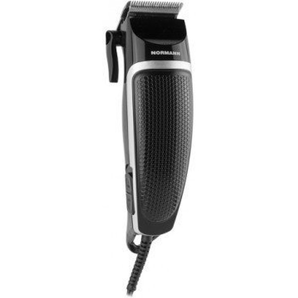 Машинка для стрижки NORMANN AHC-585