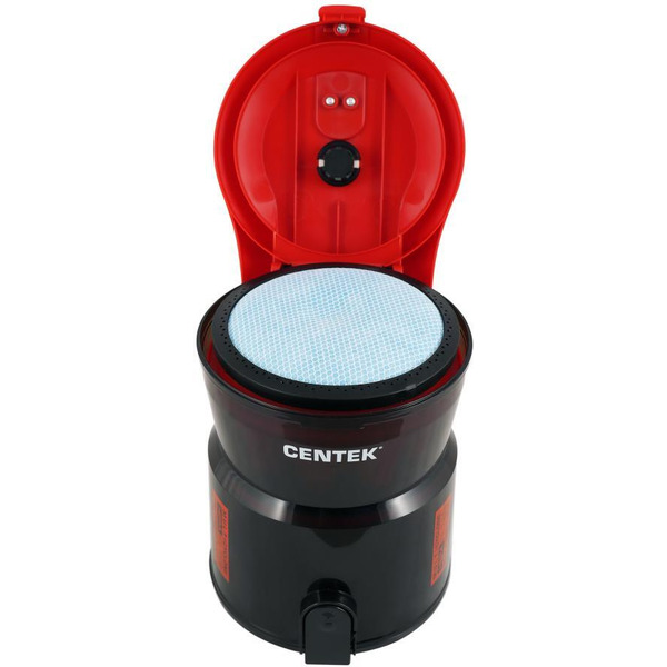 Пылесос CENTEK CT-2536