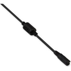 Блок питания Buro BUM-0036S40