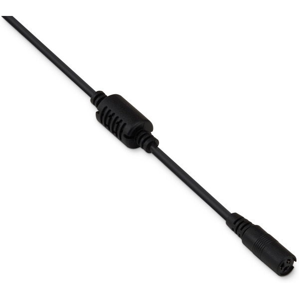 Блок питания Buro BUM-0036S40