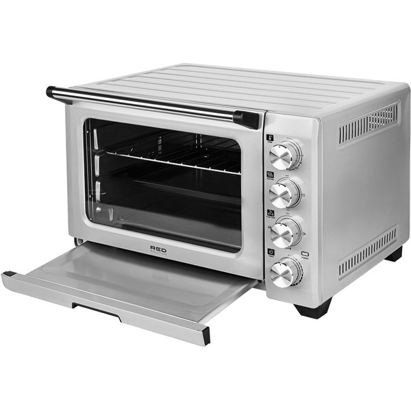 Мини-печь RED SOLUTION RO-5701