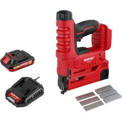 Степлер Wortex NG 1830 1335924