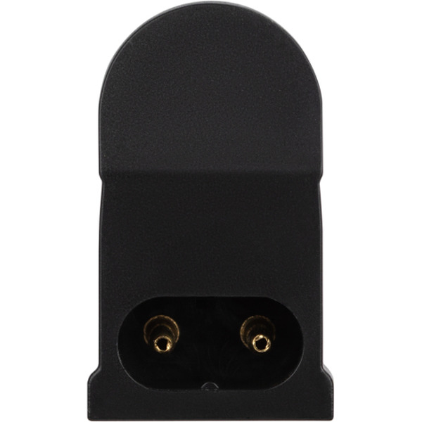 Линейный светодиодный светильник ЭРА LLED-01-08W-4000-B