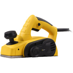 Рубанок Kolner KEP 700-82-2 8031300156