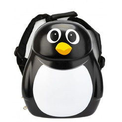 Рюкзак BRADEX Пингвин (DE 0412)