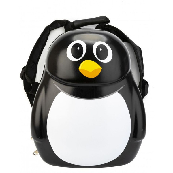 Рюкзак BRADEX Пингвин (DE 0412)