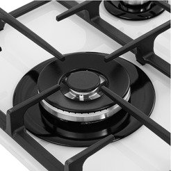 Варочная панель KORTING HGG 67009 CQTW