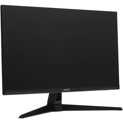 Монитор ASUS TUF Gaming VG27AQM5A