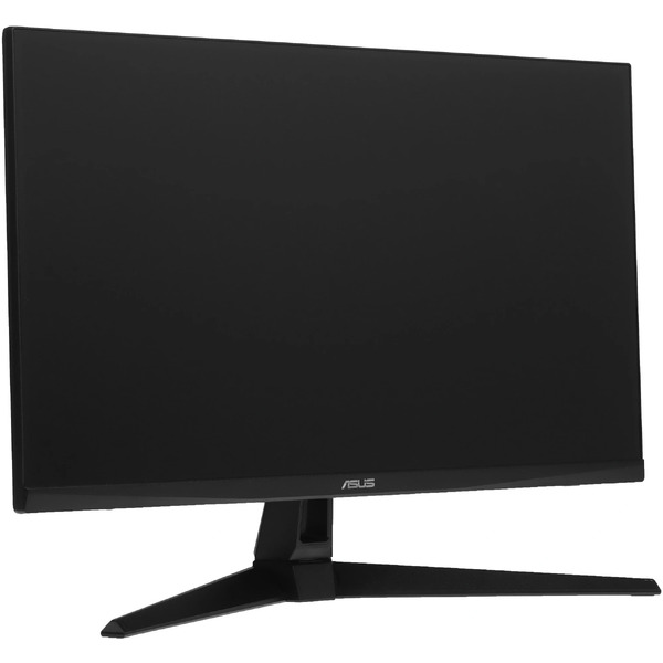 Монитор ASUS TUF Gaming VG27AQM5A