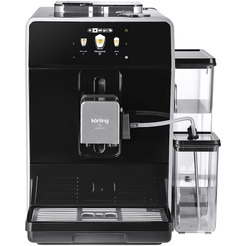 Кофемашина Korting KACM 2004 Adagio