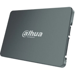SSD Dahua C800A 240GB DHI-SSD-C800AS240G