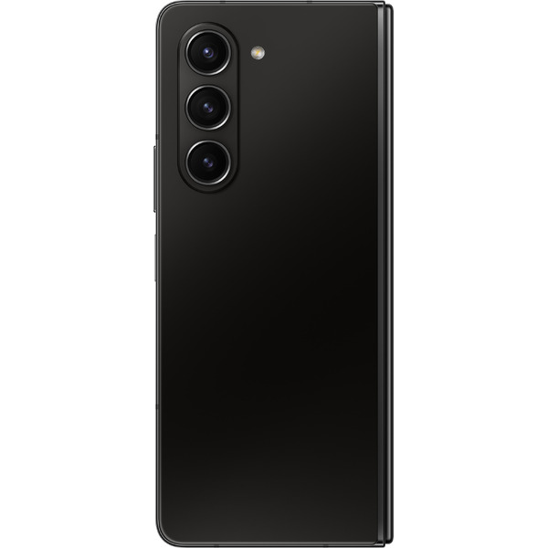 Смартфон Samsung Galaxy Z Fold5 5G 12GB/512GB (SM-F946B) черный